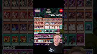 combo video dropping soon! #yugioh #yugiohcommunity #yugiohtcg #cardgame #YuGiOhMasterDuel