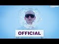 Jebroer amp Dr Phunk Leben Nach Dem Tod Jebroer amp Dr Phunk Leben Nach Dem Tod