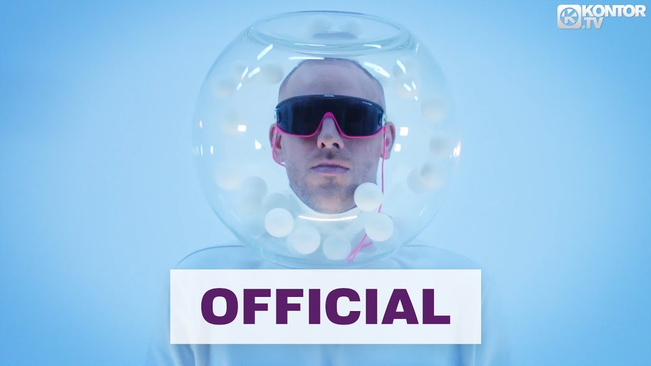 Jebroer & Dr Phunk — Leben Nach Dem Tod