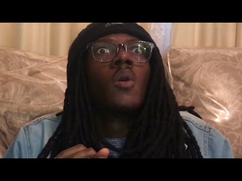 Im Grunde, wie Lehrer Ihnen sagen, dass Sie einen Test nicht bestehen, während Sie ihn machen