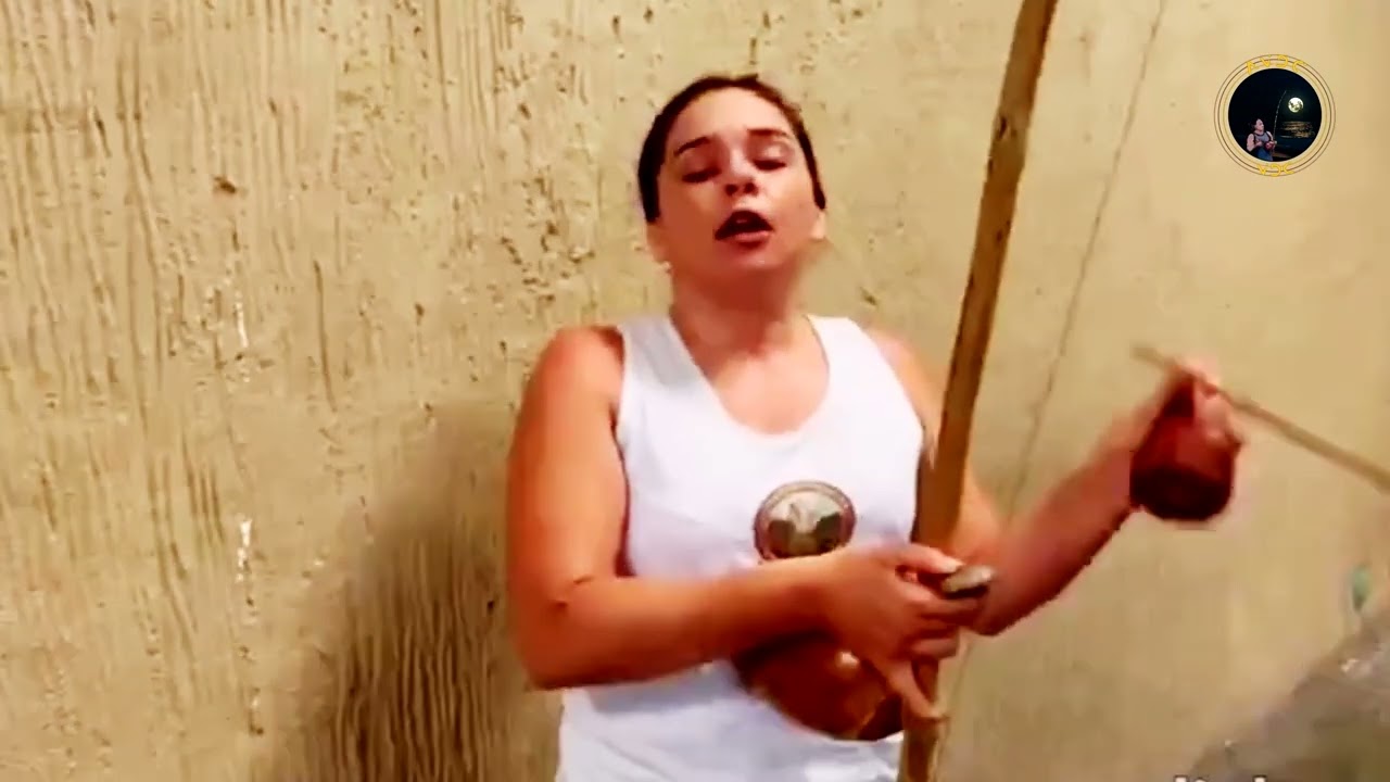 VDC - 1º Festival Musical de 2024.#5