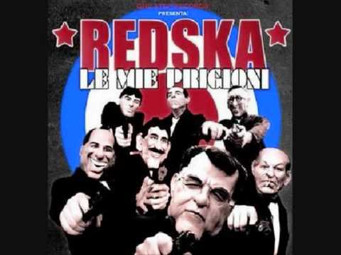 Redska-Datemi Un Martello