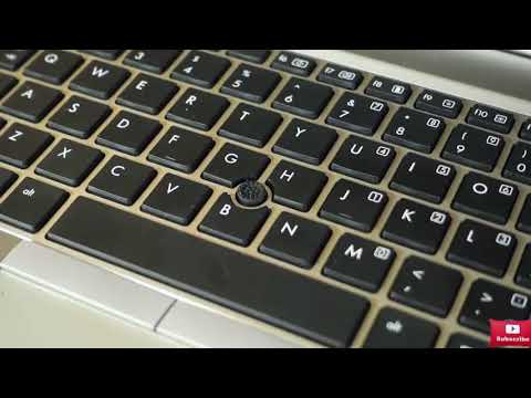InTech SOP1 USB2 Fingerprint Reader