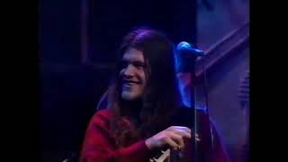 Blind Melon ¨Walk¨ (Live @ Jon Stewart Show)