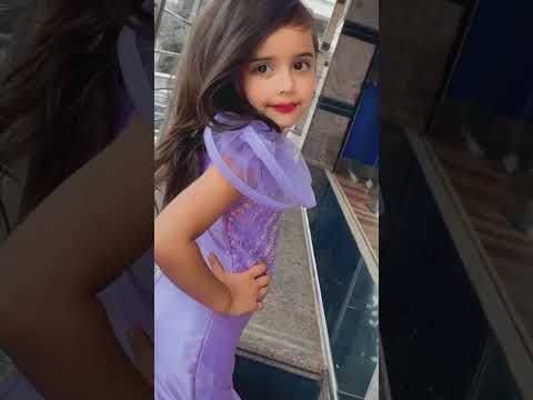 #cute #nishita #ytshortvideo #babygirl #ytshort #ytviral