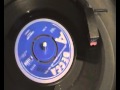 Lulu   Call me   UK Decca   Vocal to Eddie Bishop