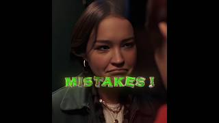 Download lagu 'Pertarungan Berubah Menjadi Romantis' - Legenda Karate Kid Edit | Lagu Attention diperlambat #edit #karatekidlegends mp3 Download lagu 'Pertarungan Berubah Menjadi Romantis' - Legenda Karate Kid Edit | Lagu Attention diperlambat #edit #karatekidlegends mp3