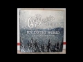 04. Mississippi Christmas Eve - Charlie Daniels & Friends - Joy To The World (Xmas)