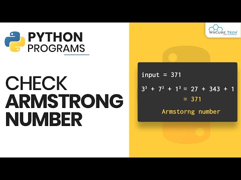 Python Program to Add Two Numbers HINDI Python Programming