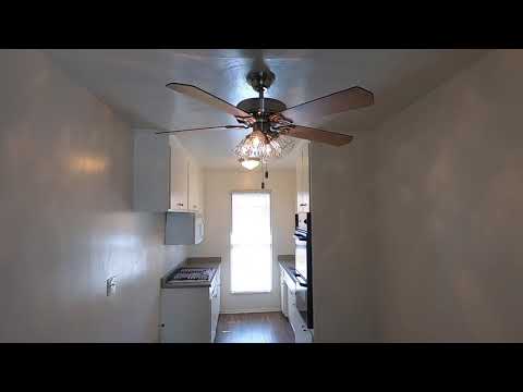 PL8313 - Bright & Spacious Studio City Upper Apartment For Lease!