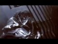 Ice Mc - Think About The Way