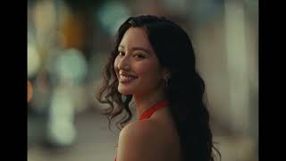 jetzt Video ansehen jetzt Video ansehen