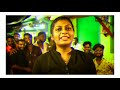 Una Thatti Vittava Munnadi Nee Valdhu Kattanu Gana Nee Status Tamil Song