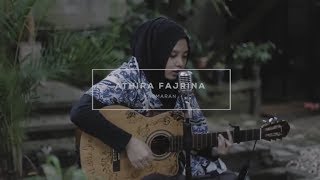 Download lagu JAZ - Kasmaran Cover By Athira Fajrina mp3 Download lagu JAZ - Kasmaran Cover By Athira Fajrina mp3