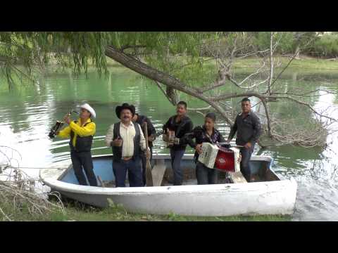 FUGA PARA FALOMIR JAIME CONTRERAS Y SU COMPAS NORTEÑO