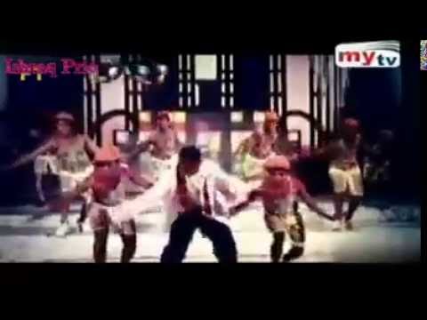 kala chasma by humayun faridi!! Fun Video