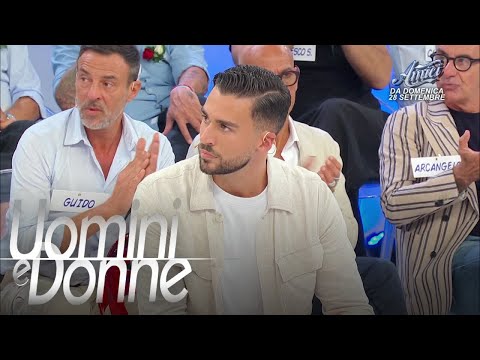 Anteprima video YouTube