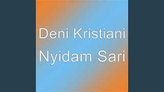 Download lagu Nyidam Sari mp3