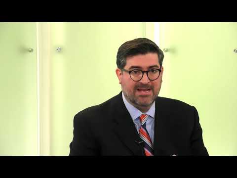 What Is the Federal Trade Commission Act and What Does It Enable the FTC to Do?