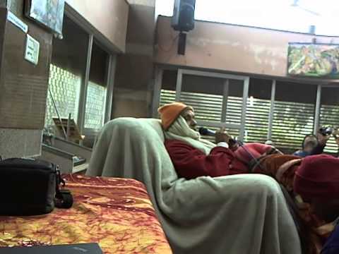 gita jayanti-2012-12-24-baba shri speek (Shri Ramesh baba ji Maharaaj Maan mandir Barasana)