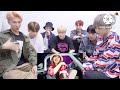 Bts Reaction To Blackpink Pink Venom M V