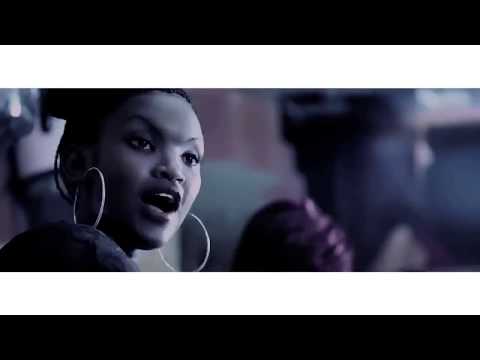 Hottest NonStop Ugandan Music Mix 2014     DJ Erycom   www djerycom com