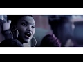 Hottest NonStop Ugandan Music Mix 2014 DJ Erycom Www Djerycom Com