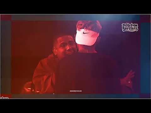 FMS BEATS // BASE DE RAP // FREESTYLE BEAT // URBAN ROOSTERS // DANNYTEKS - MASACRE