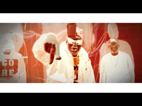 IVEL feat. CEE & DOP - CYPHER