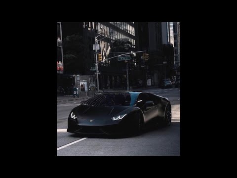 (FREE) 21 Savage x Young Dolph x Key Glock Type Beat 2022 - "Black"