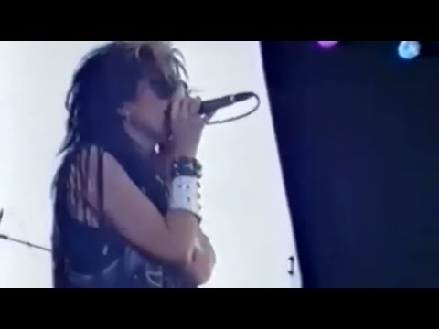 "Защо " - Милена Славова