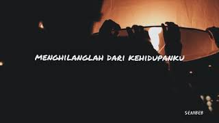 Download lagu STORY WA TERBARU 2019 || Rocket Rockers - Ingin Hilang Ingatan mp3