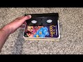 Aladdin 1993 French Canadian VHS Overview 2025 Edition