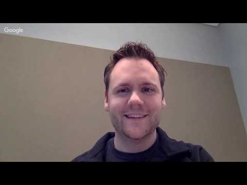 Angular Performance Best Practices | Stephen Fluin | #AngularSP