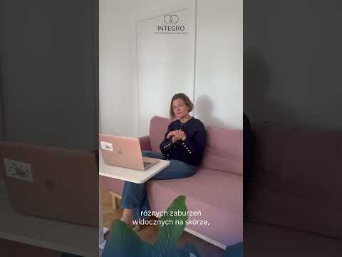 Agnieszka Marciniec-14
