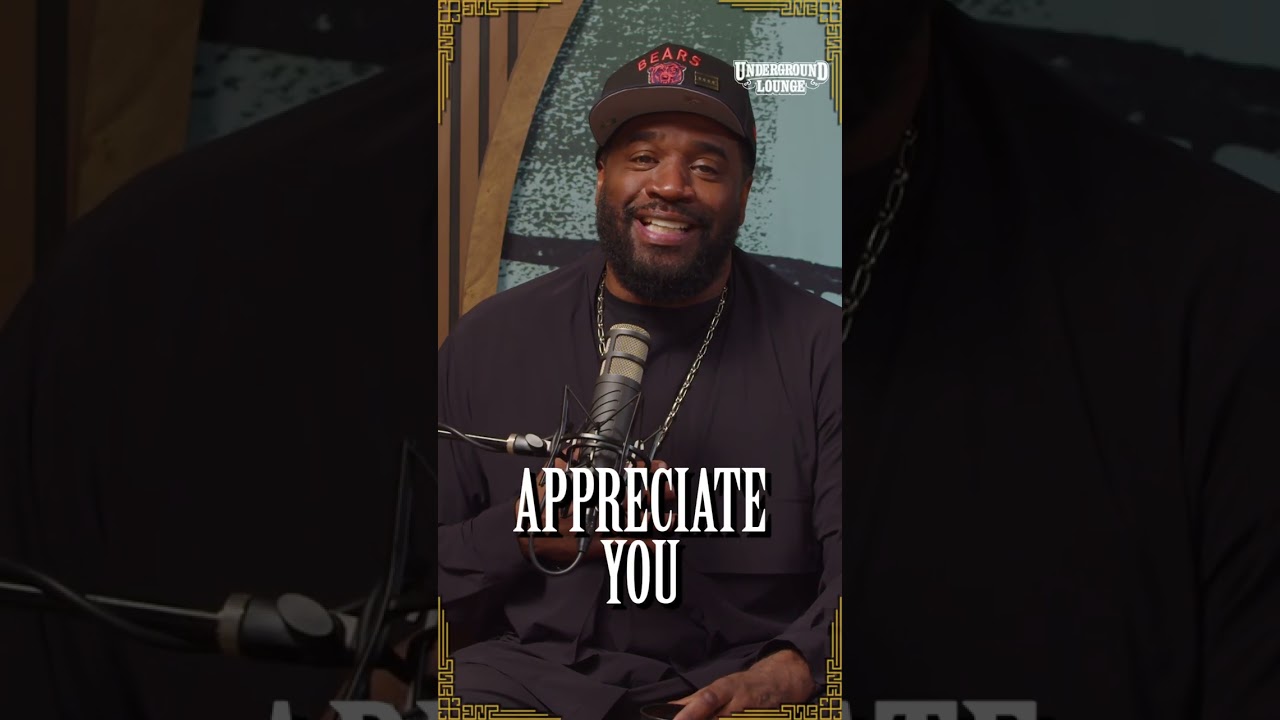 Corey Holcomb on Kevin Hart looking out for him #shorts #podcast #new #comedy #comedian #funny