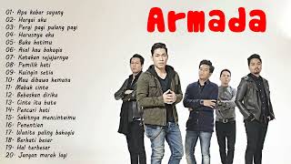 Download lagu Armada full album tanpa iklan mp3