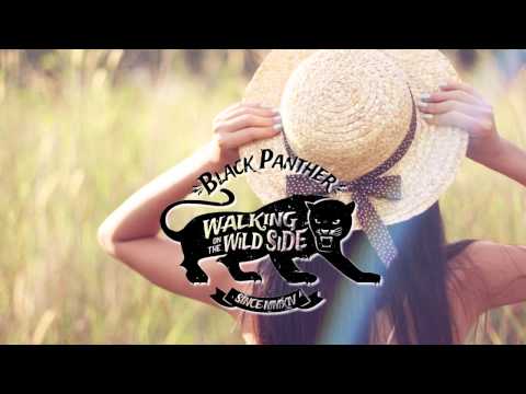 Mark Lower ft. Scarlett Quinn - Like A Prayer  (Original Mix)