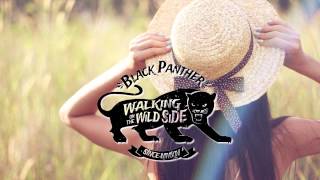 Mark Lower ft. Scarlett Quinn - Like A Prayer  (Original Mix)