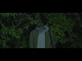 Jazz Cartier – The Valley / Dead Or Alive 