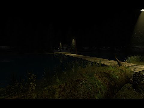 half life 2 android resourceful protagonists full mission no deaths