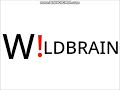 The Magic Store Wildbrain 1N Animation 2092
