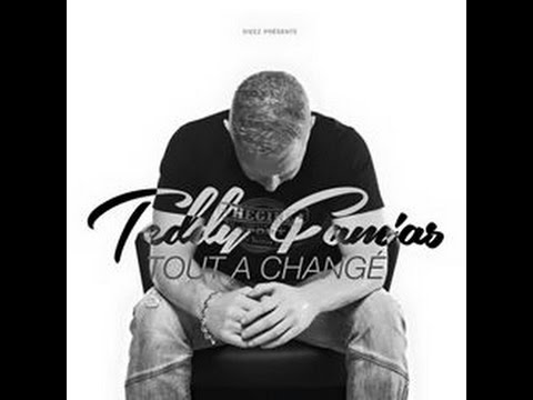 TEDDY FAM'AS Suis-je réellement en vie