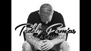 TEDDY FAM'AS Suis-je réellement en vie