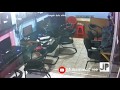 Hayoo Ngapaiinn