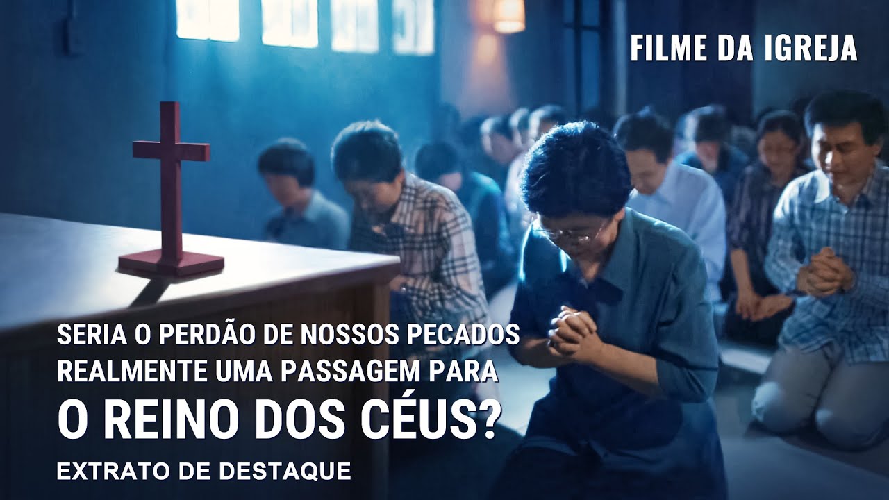 Porque Assim Como Relâmpago Que Sai Do Oriente