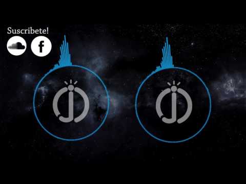 Jay&X-Darek - INTERRUPTION (Official Music)