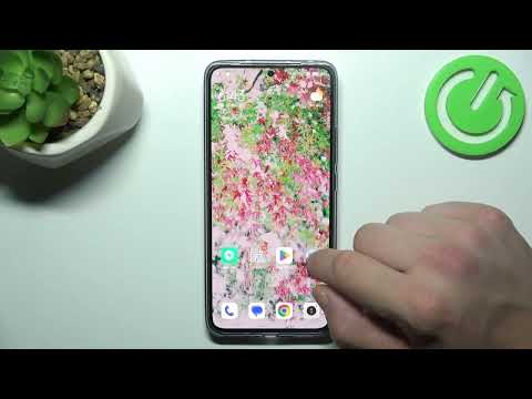 How to Manage Vibration for Calls in XIAOMI 13T Pro – Turn On / Off Call Vibrations