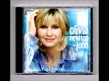 Olivia Newton-John. Closer To Me (DayBeat Pop Remix)