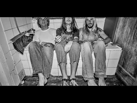 Headsend – Full Set Live in Adelaide 2025 Night 1 (Front Row • High-Quality Audio)